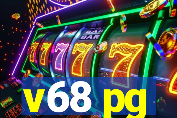 v68 pg